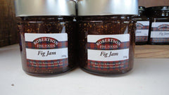 Fig Jam