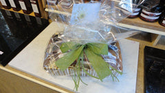 Gift Basket