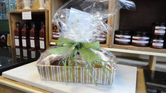 Gift Basket