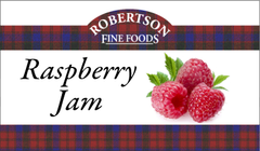 Raspberry Jam